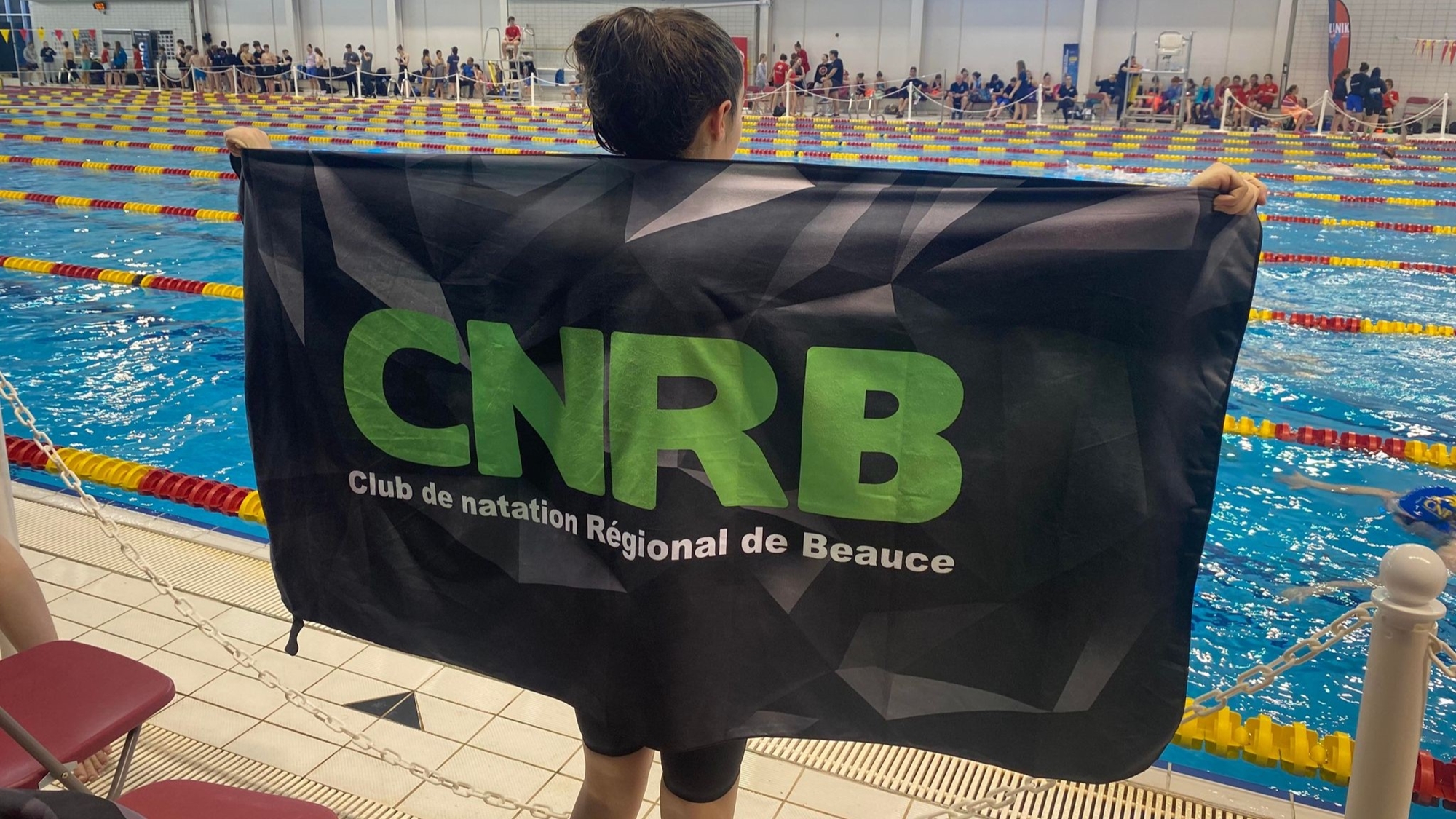 CNRB | ACCUEIL